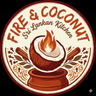 Fire & Coconut Sri Lankan Kitchen